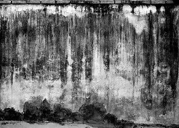 《守望先锋2》概念图泄露 确认将有游戏通行证