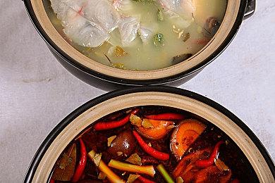 《超次元海王星姐妹vs姐妹》发布最新宣传片 今年4月发售